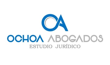 ochoaabogados.pages.dev favicon